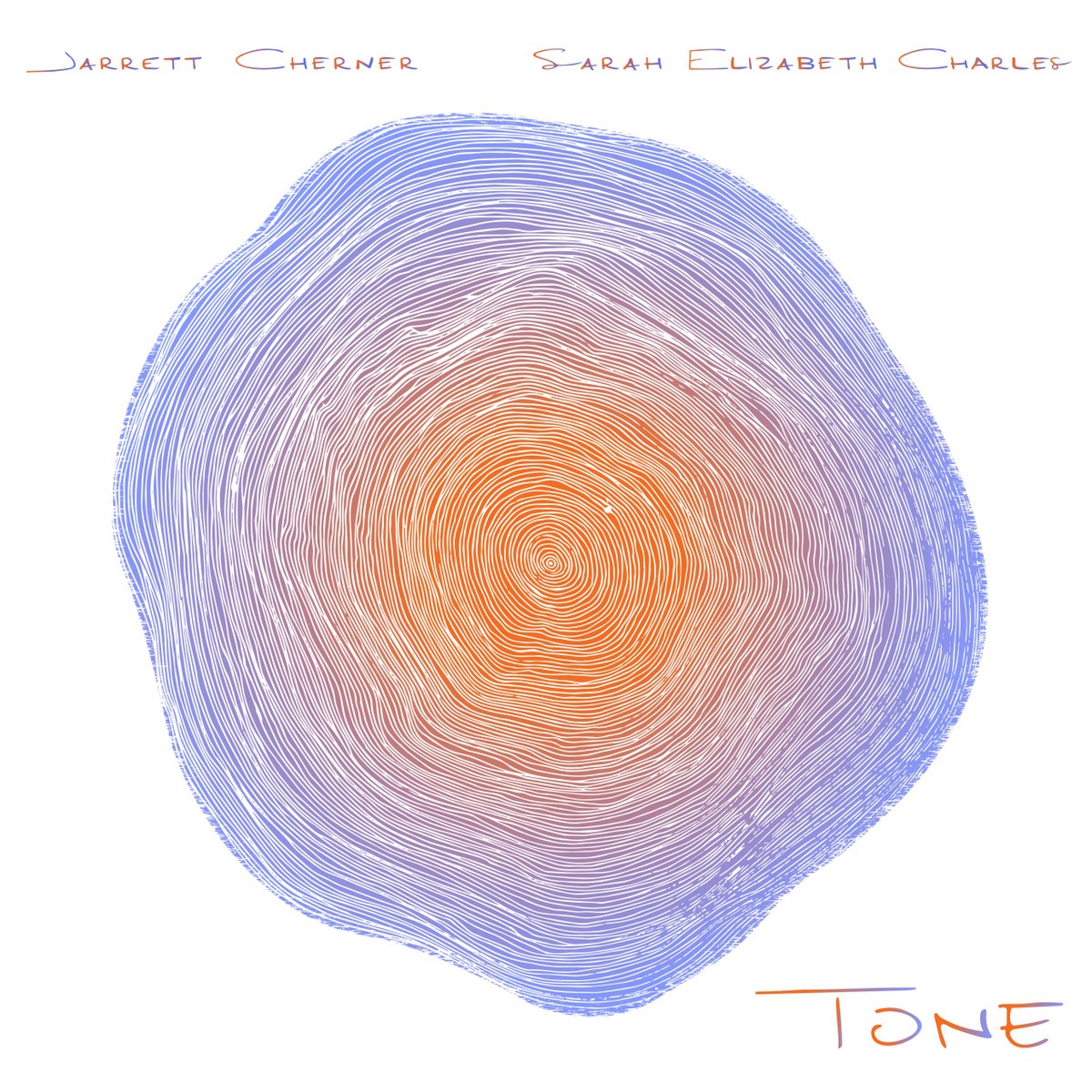 Reseña de "Tone" de la vocalista SARAH ELIZABETH CHARLES y el pianista JARRETT CHERNER  
tinyurl.com/y3ltnmxm
#reseña #eview #jazz #CD @LydiaLiebman <a href="/jarrcher/">Jarrett Cherner</a> <a href="/baldhillrecords/">BaldHill Records</a> <a href="/secsounds/">Sarah Elizabeth Charles</a>