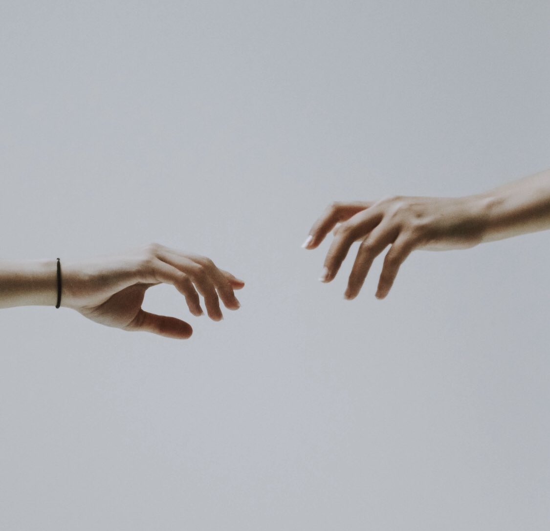 LaurenRosemary's tweet image. Reaching for validation

My Little Renaissance Girl film deals with the very human qualities of body dysmorphia and the toll it takes on self worth. While making you laugh of course. 

#MLRG #chicagofilm #actress #producer