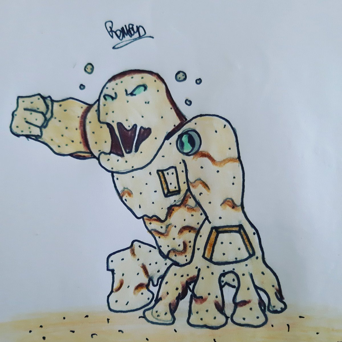 RomanComicsOff's tweet photo. Since I saw the designs for the original series of this i wanted to post these here. They have been on my Instagram for a while back. I wish @TNPerkins4 could one day check these out and met me know what he thinks..
#ben10million #ben10omniverse #omnimatrix #optimatrix #Aliens https://t.co/ckvi5cmBU8
