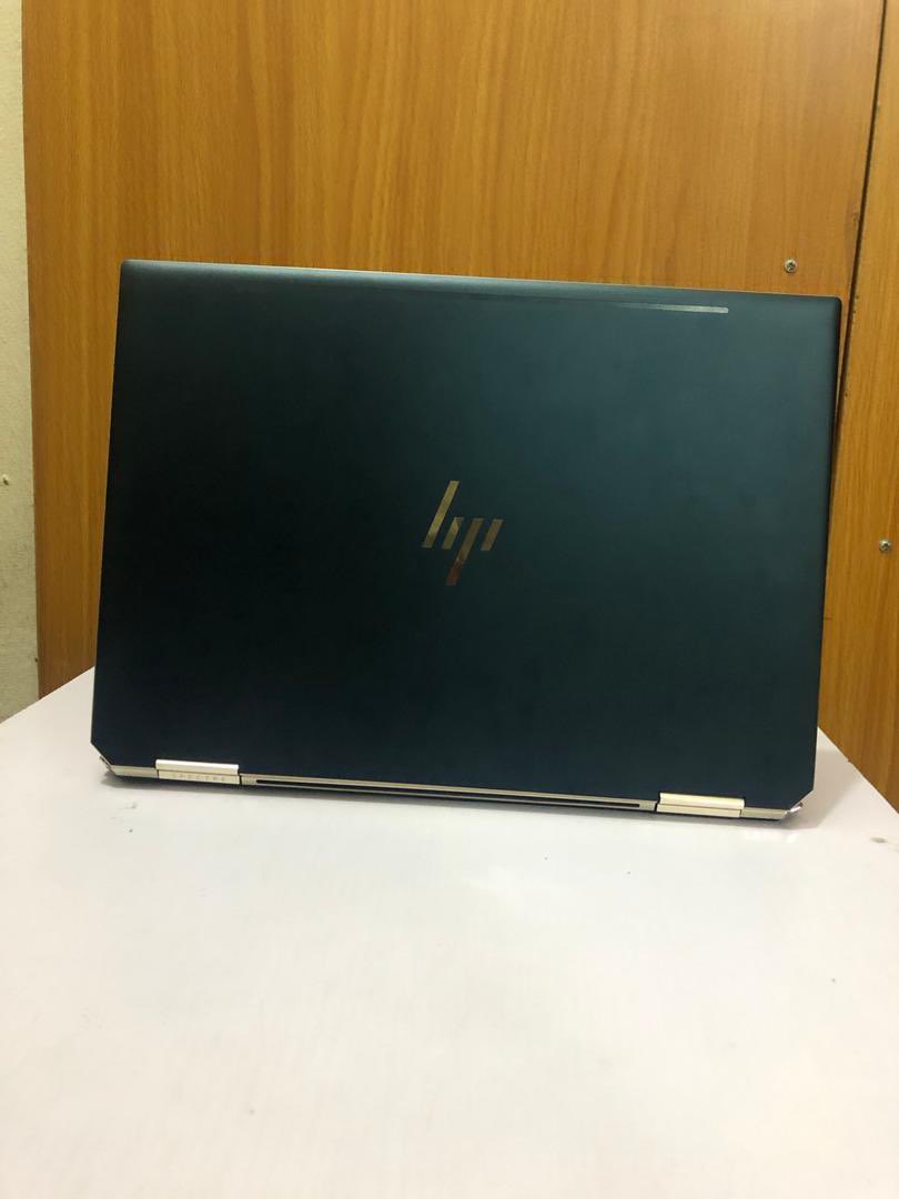 Vivid_online's tweet photo. Premium UK Used 
HP SPECTRE 13
512GB SSD
16GB RAM 
INTEL CORE I7 8TH GEN
WITH PEN AND FREE POUCH
Price - 410k

Office Address:7 Idowu lane street,Ikeja computer village 
Call or WhatsApp 08037774591 https://t.co/t0j6a84VPD