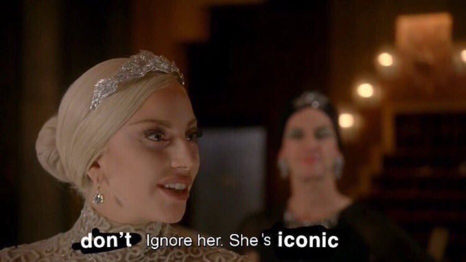 EniSjLDXEAEt2fi?format=jpg&name=medium