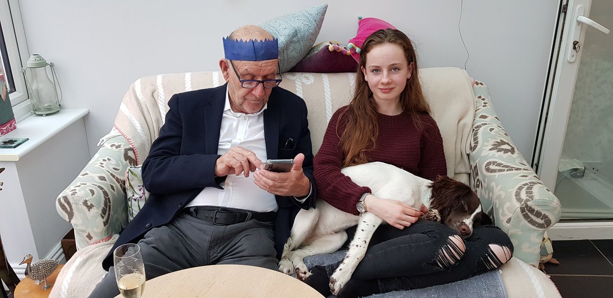 Fran 💙 🚴‍♀️ 🏊‍♀️ 🐾🐾 tweet media