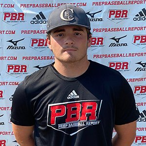 PrepBaseballNC's tweet photo. #NCcommits
Congrats to 2021 Catcher @NAustinWilliams (@LRPrideBaseball / @EC_Clippers ) on his commitment to @MethodistU_BSB https://t.co/mQYAo4TXqw