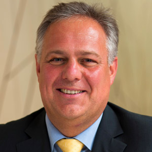MassTimberPlus's tweet photo. #IWBC2020 & #ABXBoston present "Predicting the Next Tectonic Shift: Disruptive Changes in Construction" with keynote speaker Gernot Strube, senior partner at McKinsey & Company, Munich. Dec. 2-3. Hurry! Book your ticket TODAY!
https://t.co/sCD7A8lwVD
@McKinsey
#ABX20 https://t.co/IQgSe9SFuN