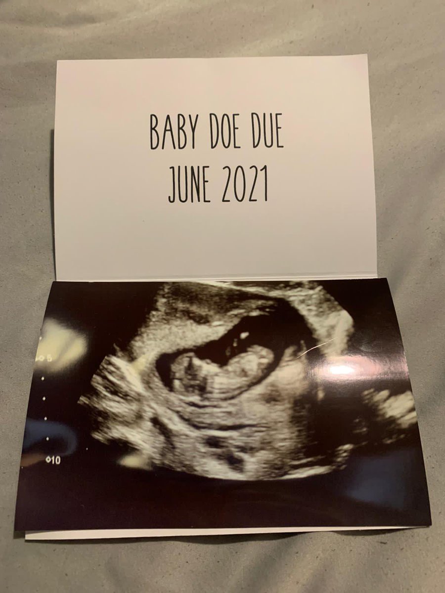 Connor Doe tweet media