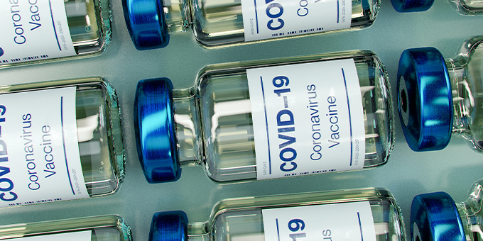 #OxfordVaccine “This another breakthrough & while the results from the trial are slightly less promising than those from #Pfizer & #Moderna, they have pledged to do far more to make sure the vaccine reaches people in poorer countries.