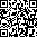 BearsEtcTX's tweet photo. We have made donating easier! Be a #holidayhero and give #onemoregift this year to build the nation's first sanctuary focused on bears in the pet trade. @elaine4animals @TheEllenShow @LeoDiCaprio @CriticalRole @LauraBaileyVO @BettyMWhite #trinket #AnimalWelfare https://t.co/bQtJJNm3fd