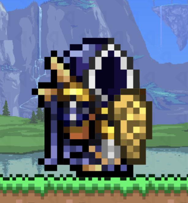 Best Vanity Sets Terraria bmplog