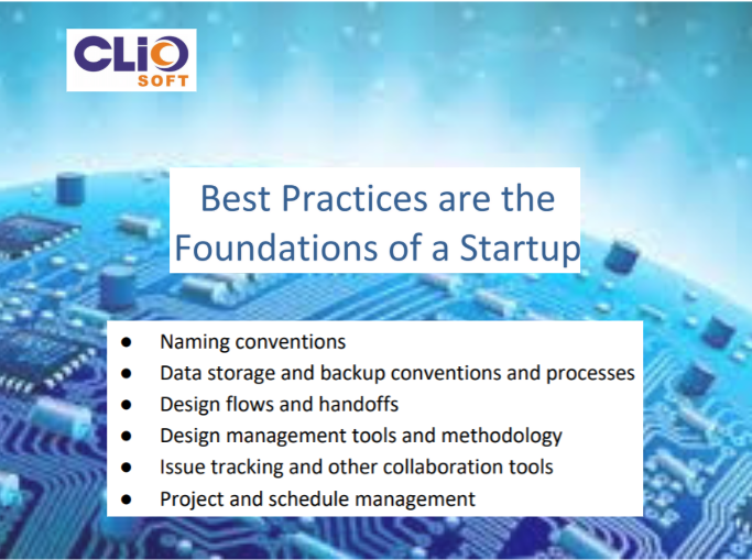edadirect's tweet photo. Advanced #chips require increasingly more #computeresources. Download this #startup guide which gives best tips re: compute infrastructure & design method scalability, best practices, the need for early #datamanagement, simplicity & agility https://t.co/kIChWb4D04 https://t.co/hg0MnPGfzz