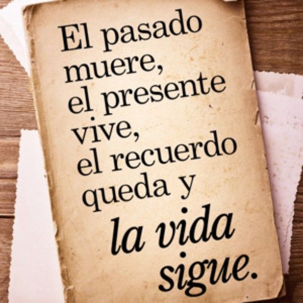 Vuelve pepelu