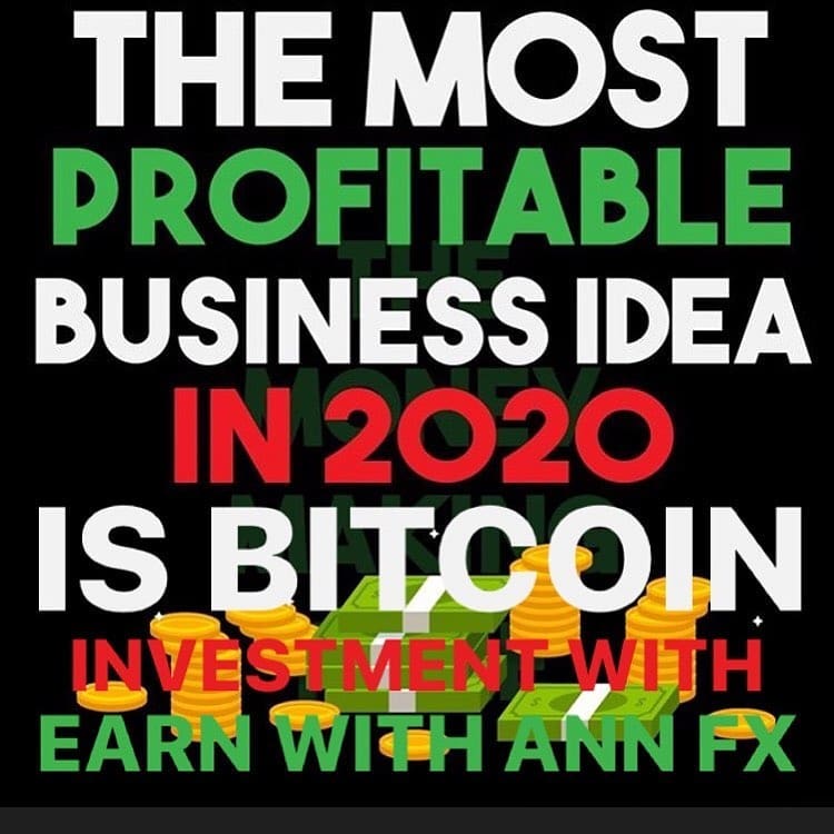 ruthtrading's tweet photo. This is the world money increase investment talking about bitcoin investment, you can get your profits within a during of 5day and not less then a week depending on the investors and the higher cost of startup investment the higher https://t.co/HJ09EB65GK