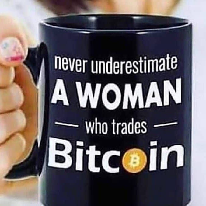 ruthtrading's tweet photo. We all want wealth, but how do we achieve it? It starts with a successful career which relies on your skills and talents. Invest in yourself through school, books, or a quality job where you can acquire a quality skill set. Identify your talents https://t.co/ZPtF7OfUfQ