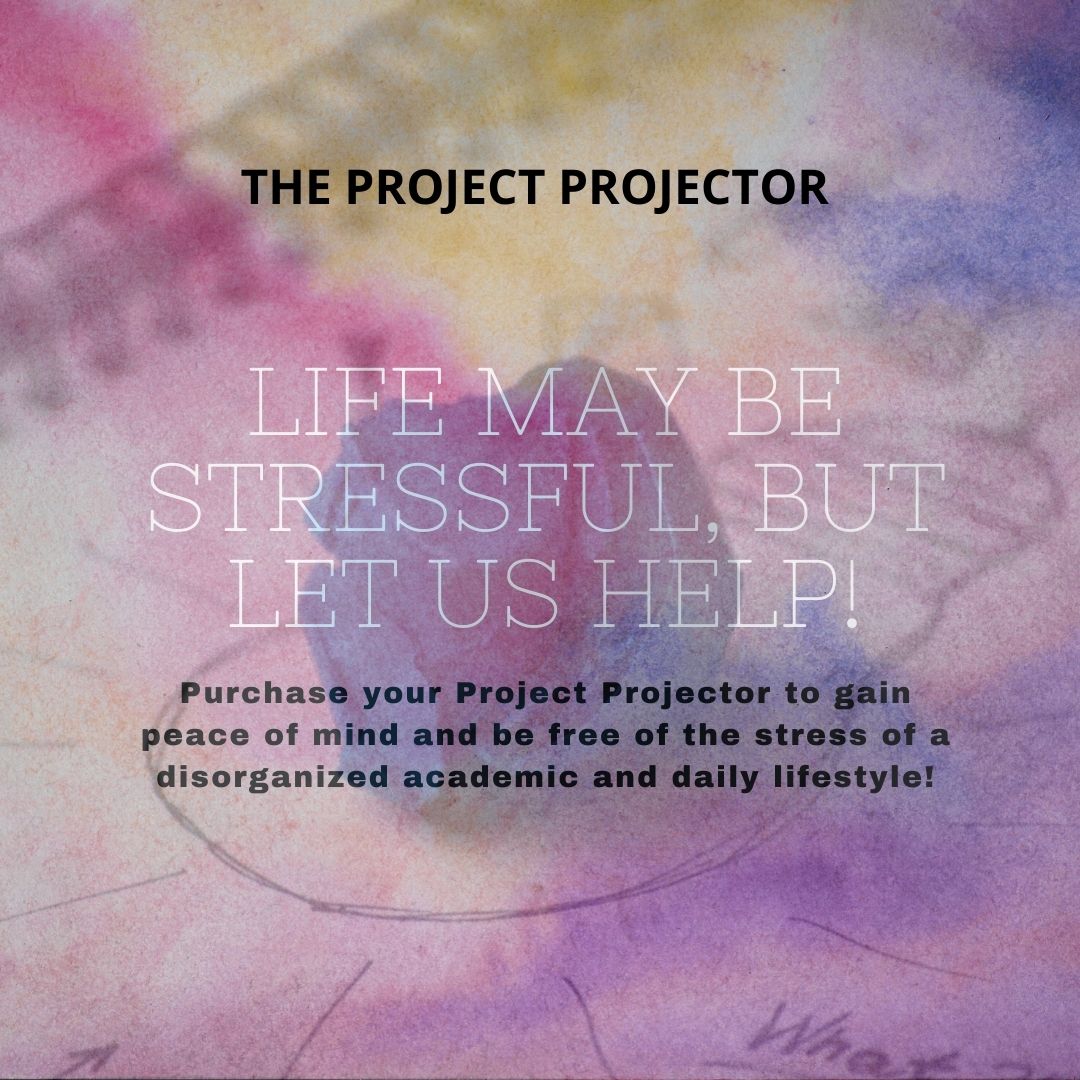 Theprojectproj1's tweet photo. https://t.co/fylqw8cADp