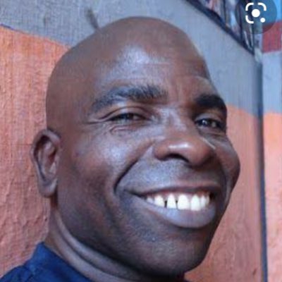 deiversonR6's tweet image. #NovaFotoDoPerfil