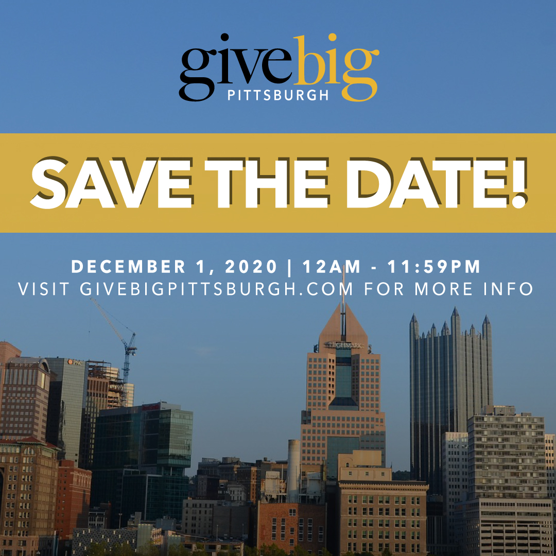 Join <a href="/wjhsd/">West Jefferson Hills SD</a> Foundation for Education on Tuesday Dec 1 for #GiveBigPgh. We're fundraising to provide Diversity, Equity and Inclusion programs for our students, staff and community to ensure ALL #WErTJ students feel valued and welcome!  Check us out at: givebigpittsburgh.com/organizations/…