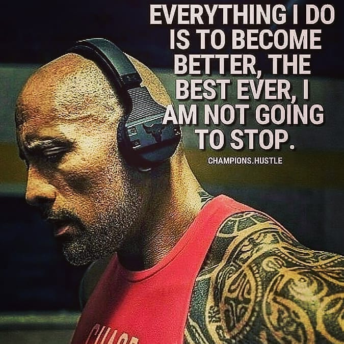 ruthtrading's tweet photo. "Never give up on your dream, you can still become a millionaire know, inbox me on how to make more money daily.... #canda#florida#enterprenueur#binary#bitconmining#binaryoptions#binarytrader#loraincookthetrader#loraincook#loraintradesbinary#invest# https://t.co/4HGpxZyQO9