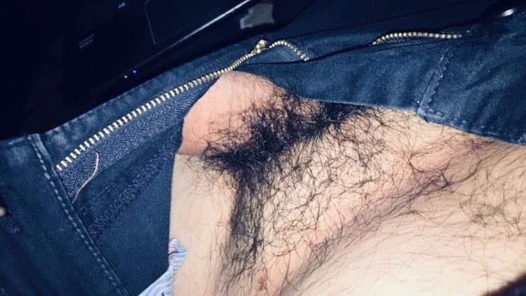 izcalli60's tweet photo. Quien de Izcalli disponible 😏 estoy aburrido https://t.co/WaKMW9P3KF