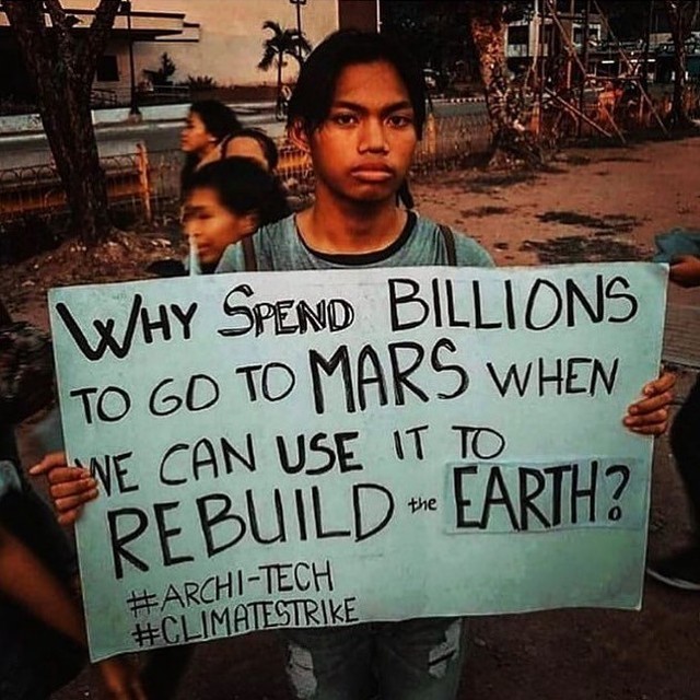 Zero Plastic tweet media