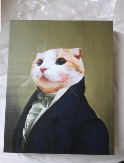 maximooprime's tweet image. HOLY SHIT WHEEIN GOT THE GGOMO PORTRAIT WE SENT FOR HER BDAY  @ssonemoo @wheebyulgal AHHHHHHHHHHHHHHHHHHHHHHHHHHHHHHHHHHHHHHHHHHHHHHHHHHHHHHHHHHHHHHHHHHHHHHHHHHHH @RBW_MAMAMOO