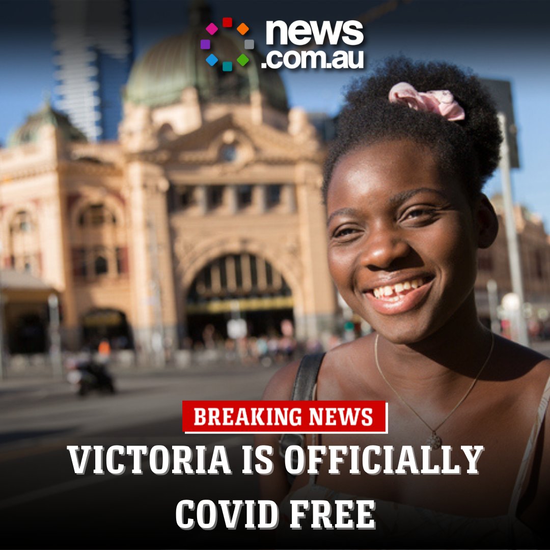 news.com.au tweet media