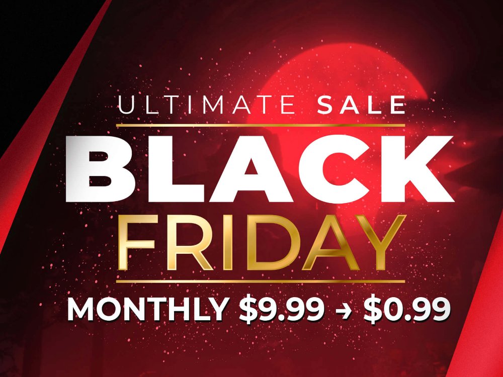 [11/10~11/24] !!ENDS SOON!! Monthly Subscription Sale

For a limited time, get a 30-day game pass for $0.99!
astellia-mmo.com/shop/subscript…

*Note: Subscriptions do not automatically renew, so you do not need to worry about being charged for another 30 days after your subscription ends!