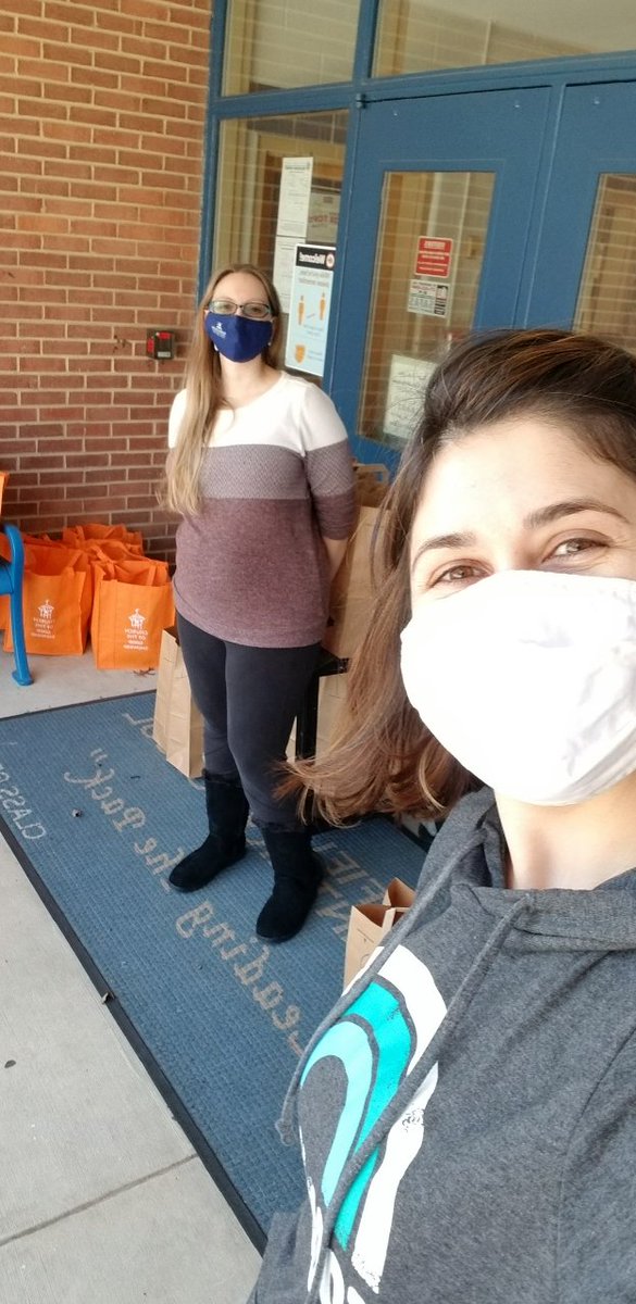 Mrs. Boateng tweet media