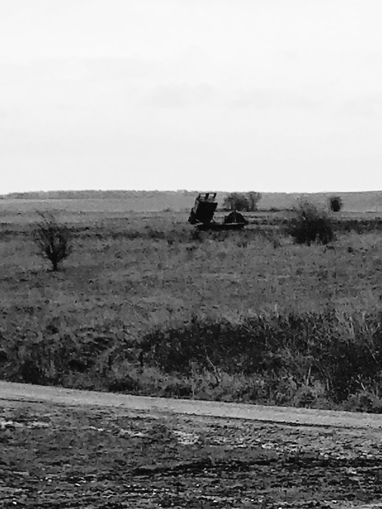 Young Officers from <a href="/26Regiment_RA/">26 Regiment RA</a> last week completed their final exercise before qualifying to join their regiments. Raids, deployments and reloads aplenty. @1_brigade @Commandant_RSA