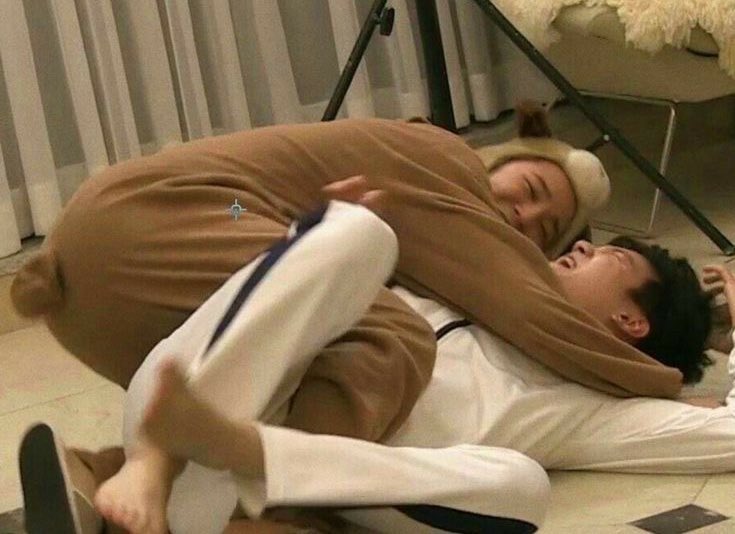 actorvmin's tweet photo. @linosweets https://t.co/aPui54iG2y