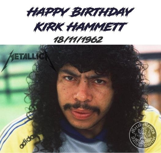 рене игита вратарь. хосе рене игита сапата. Higuita вратарь. Rene higuita. рене игита 2022.