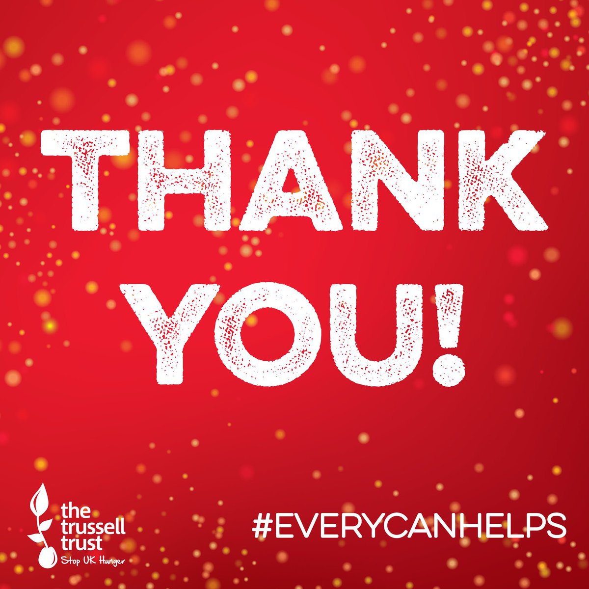 SOAFoodbank's tweet photo. Tesco food drive final count- 1252kg of food donations valued at over £2k!

Thank you so much everyone who donated, we are so grateful for your generosity... it’s really needed this year 💚

You can still donate festive items for our Christmas hamper appeal up until 9th DECEMBER https://t.co/ZJVdKXnqbc
