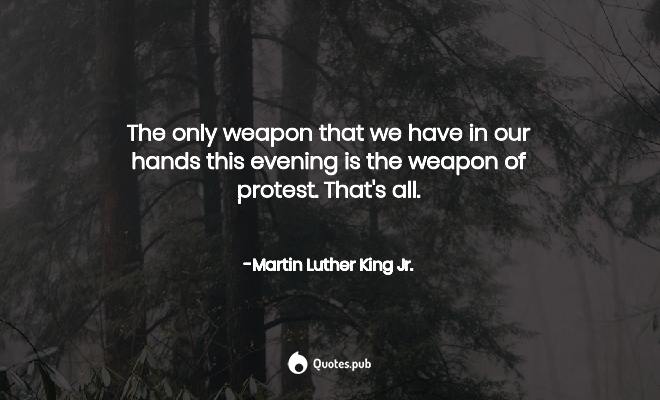 ResistArmory's tweet photo. https://t.co/1tpx7iOUVS https://t.co/oJfaoMnG6u