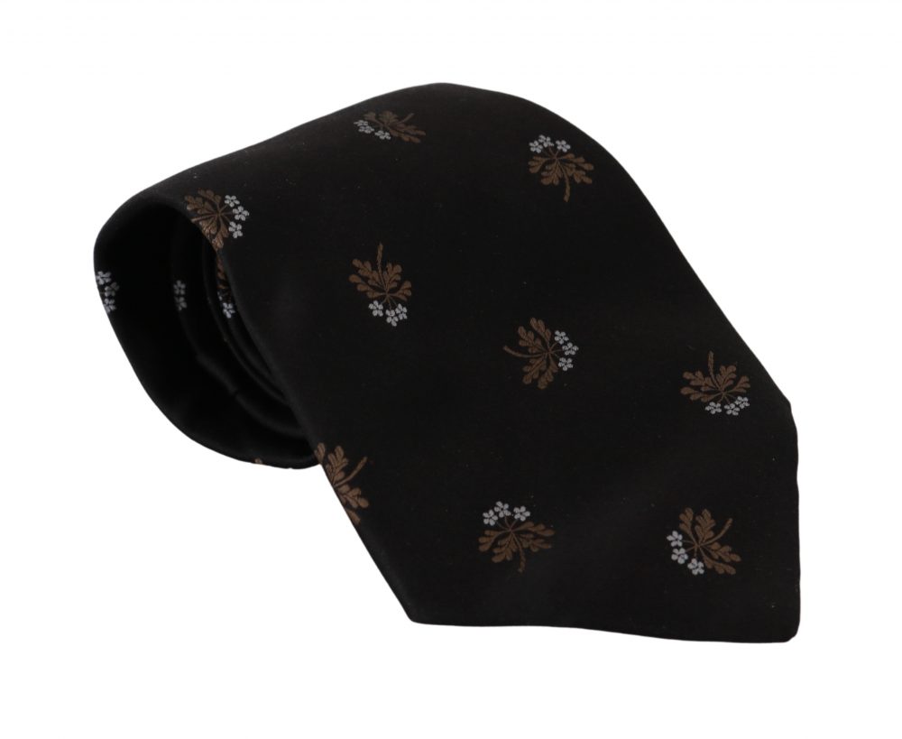 Collec_Prestige's tweet photo. Brown Floral Classic 12cm Necktie Mens 100% Silk Tie by Collection de prestige 
Shop the collection at https://t.co/NY4XhcLzcR
.
.
.
 #collectiondeprestige #luxury #fashionblogger #outfit #competition #modeling https://t.co/zMkIp772XI