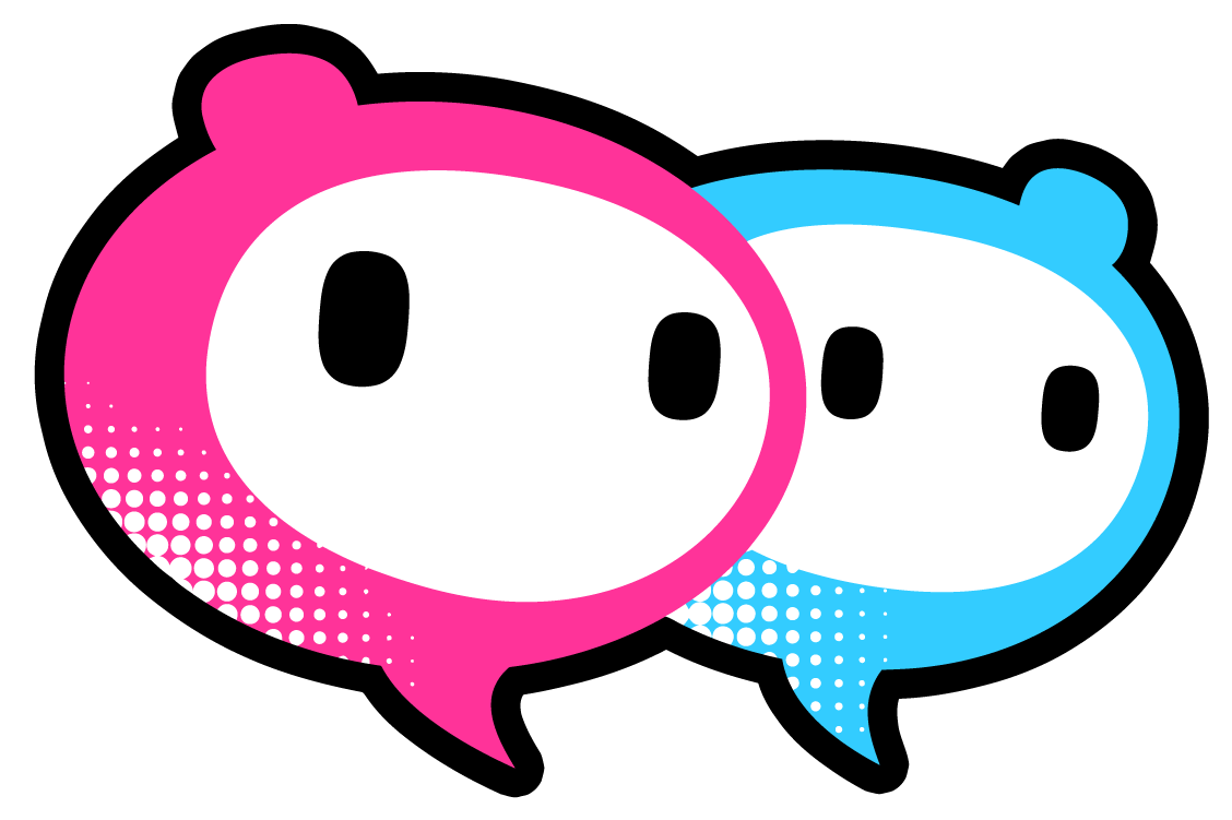 Shady Lady Games tweet media