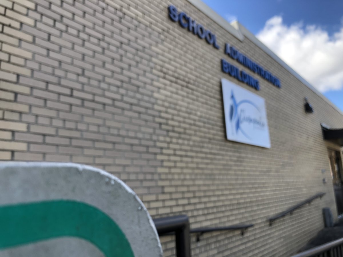 #13NewsNow .<a href="/cpschoolsva/">𝘾𝙝𝙚𝙨𝙖𝙥𝙚𝙖𝙠𝙚 𝙋𝙪𝙗𝙡𝙞𝙘 𝙎𝙘𝙝𝙤𝙤𝙡𝙨</a> Superintendent says students will stay in person. They will keep schools operating in the current instructional model in each building, while looking for COVID-19 outbreaks in each individual school building.