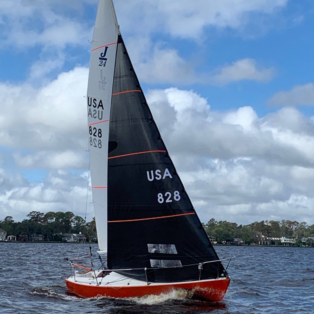 The Sailing Inc. tweet media