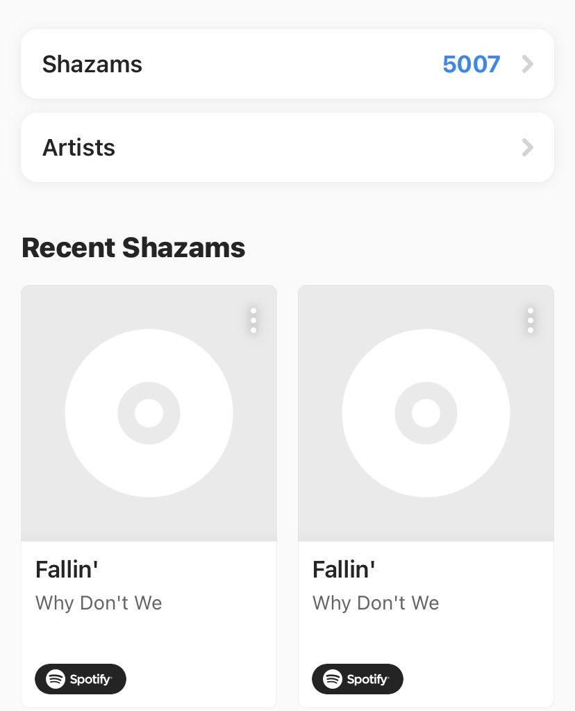 relapseherron's tweet image. I HAVE ARRIVED #STREAMFALLIN