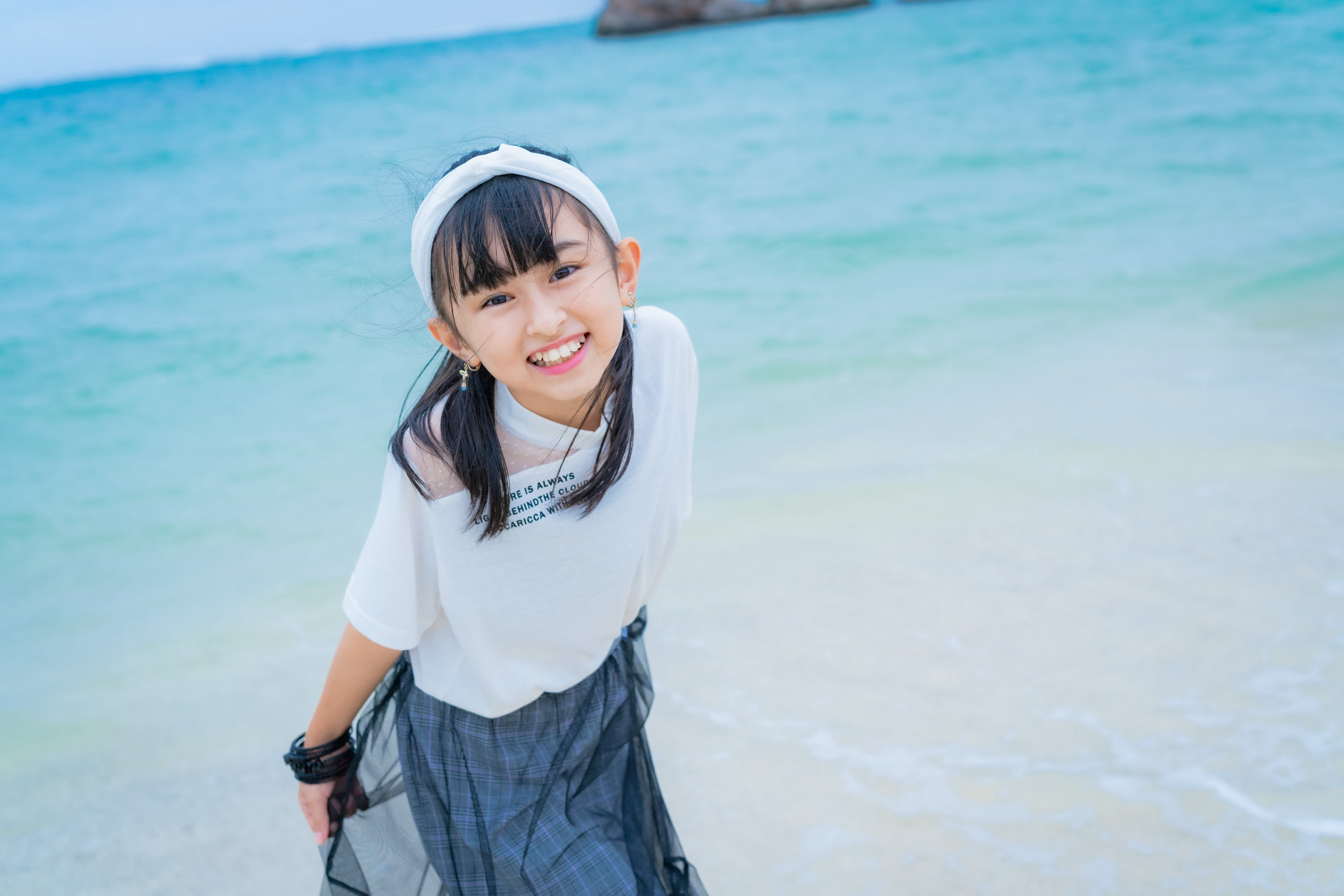 福ちゃん フィットちゃん プラチナフラワー 安ピカッ×楽ッション パール