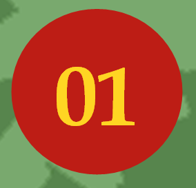 EdventCalendar's tweet photo. Get ready for 24 days of edu-treats... 
Spread the word - #Edvent2020 is about to begin! #OneSleepTilEdvent 🎄😀🎁☃️🎀🥳
https://t.co/VaOLy9DcPy https://t.co/Go54LZdsIt