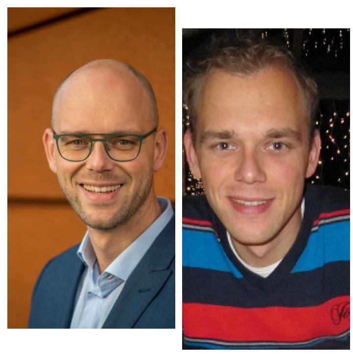 Vandaag vieren wij de verjaardag @Rudy_Dijkstra , de #enthousiaste en #inspirerende directeur van <a href="/HDMPipelines/">HDM Pipelines BV</a>

Mede door zijn motiverende management en zijn innovatieve ideeën blijft HDM Pipelines zich zo fantastisch ontwikkelen en groeien. 

Rudy, van harte #gefeliciteerd