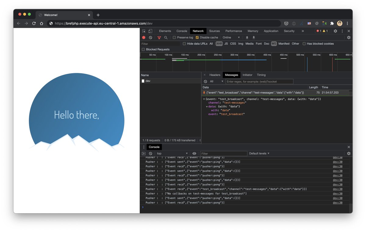 Alex Bouma tweet media