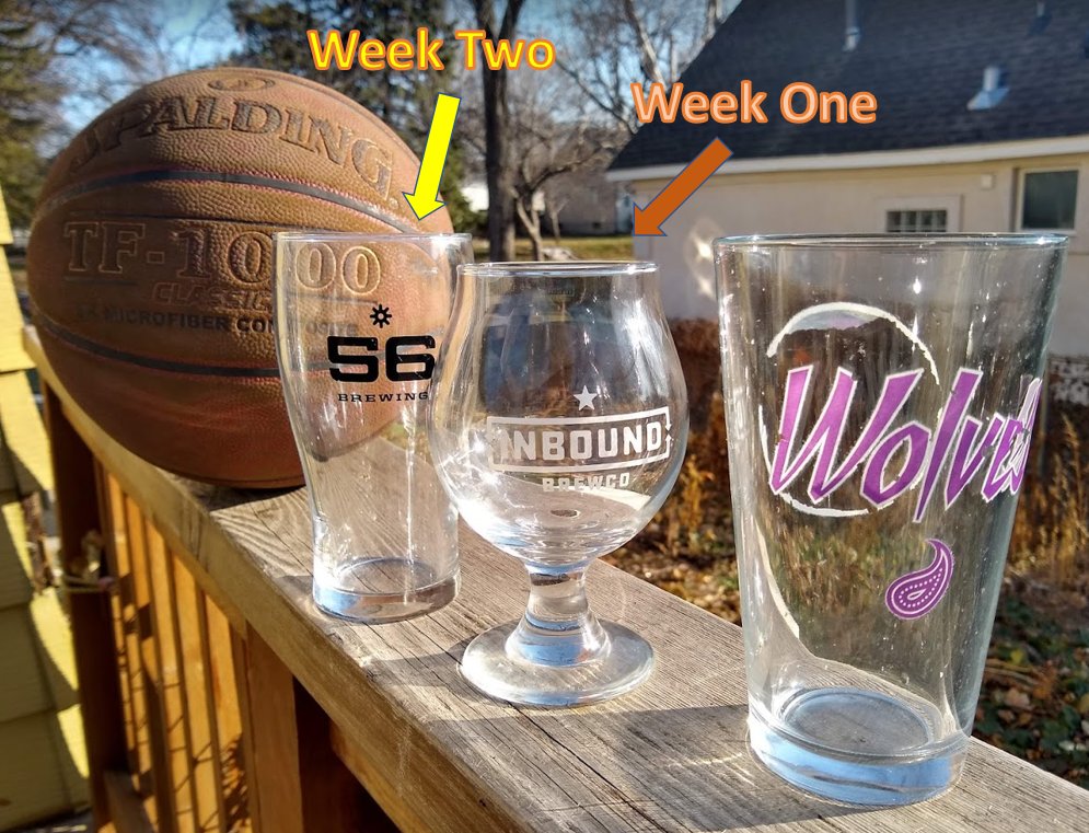 56brewing photo