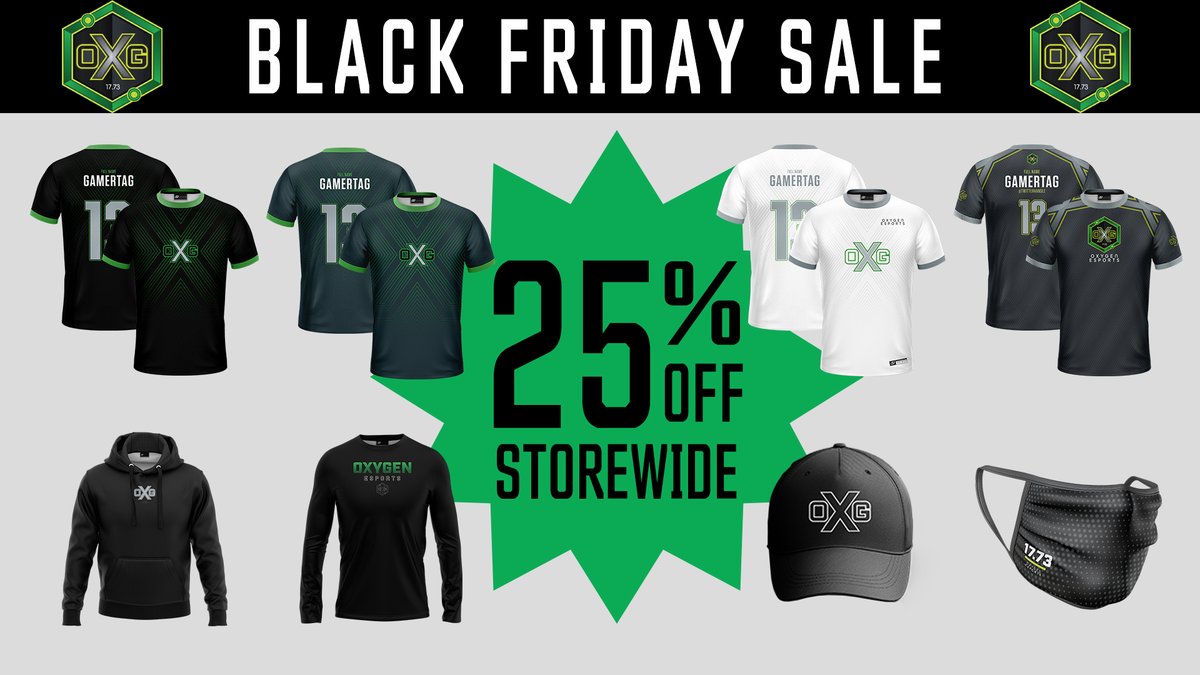 the best clothing black friday deals