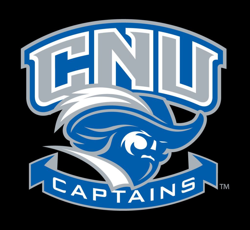 Parker Clark tweet media