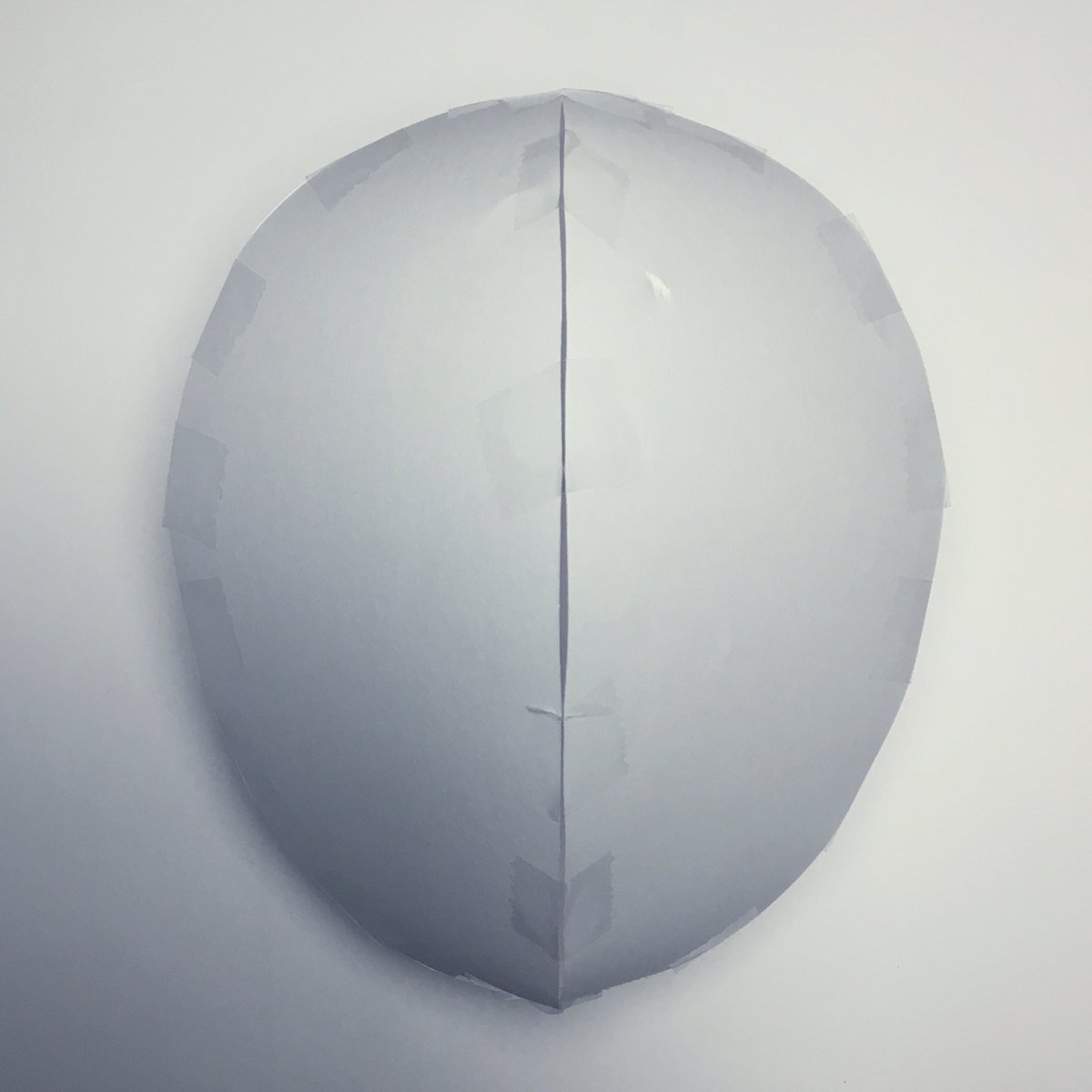 stuffmatic's tweet image. Hatching eggs