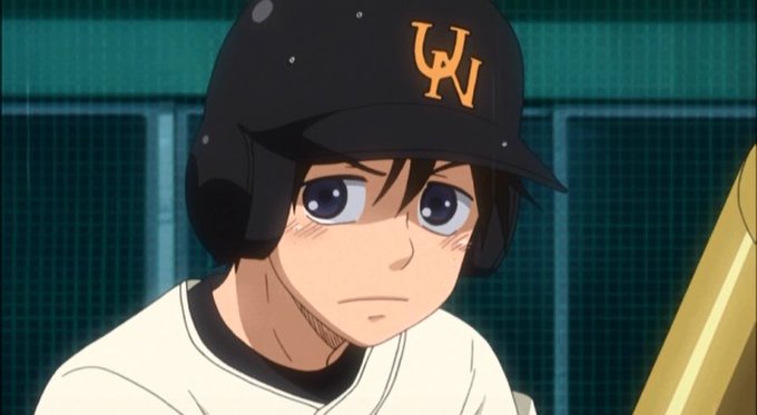 嘲笑のひよこ すすきさん がハッシュタグ おおきく振りかぶって をつけたツイート一覧 1 Whotwi グラフィカルtwitter分析