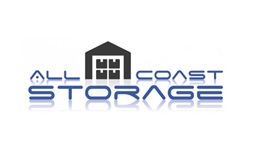 storageaus tweet picture
