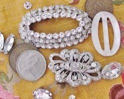 Interweave Jewelry Making tweet media
