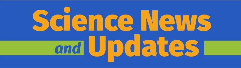 Community events, teacher resources, and science networks and events to support educators in this month's Science News and Updates newsletter from @cjcochrane21 <a href="/sdngss/">John Spiegel</a> <a href="/twnklstrr/">SDHowe</a> 
ow.ly/oBYq50CqQjM