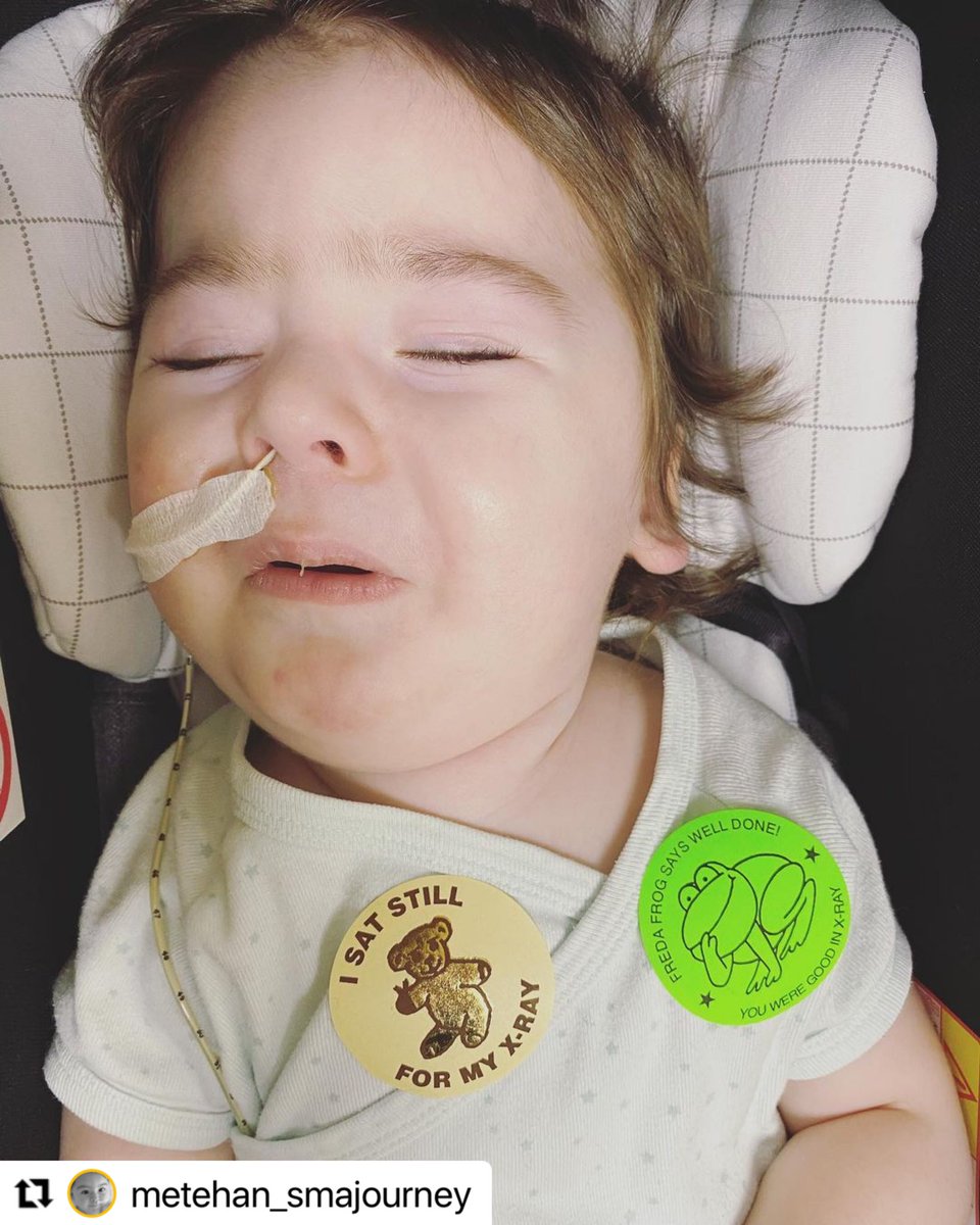 metehan_sma's tweet photo. Bu acıma sessiz kalmayın nolur😔 sesime ses olur musunuz? 

Destek için lütfen! 

#metehanaumutol 
#helpsavemetehan #sma1 #ZolGenSMA #Leicester #LeicesterCity 
@TK_TR 

https://t.co/vIW32nqDgd #benimöğretmenim https://t.co/GBLW293OQb
