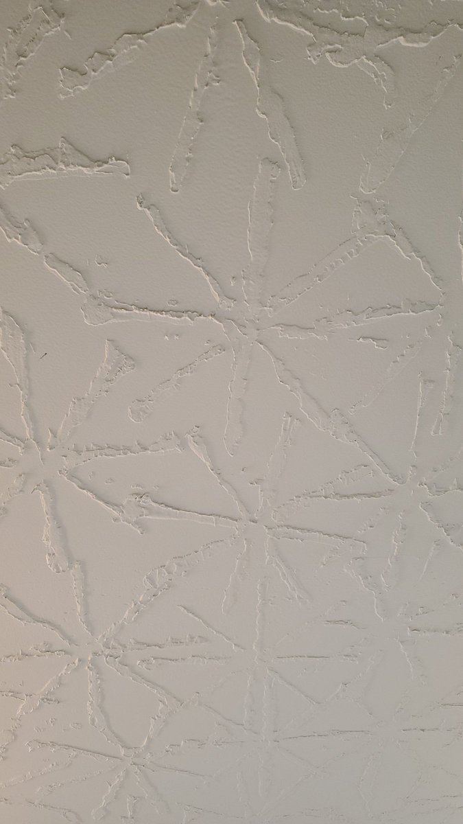 Gianugo Rabellino 🇺🇦 tweet media